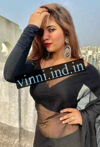 Nashik Escorts