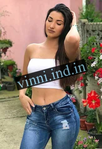 Nashik call girls number