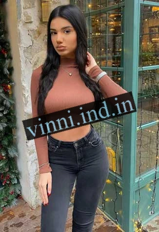 call girl service in Nashik