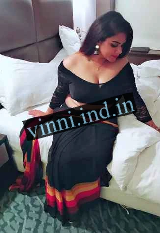 Nashik call girl phone number
