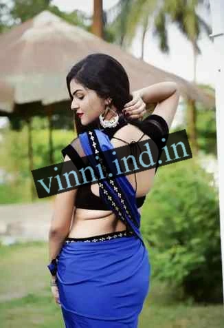 Nashik call girls service
