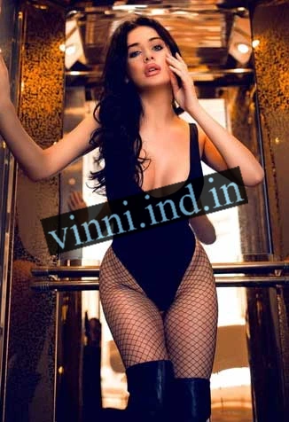 Nashik call girl phone no