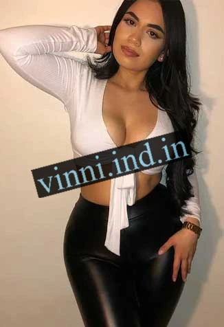 Nashik call girl video