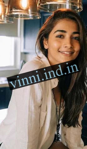 cheap call girls in Nashik