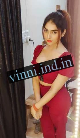 Nashik call girl photo
