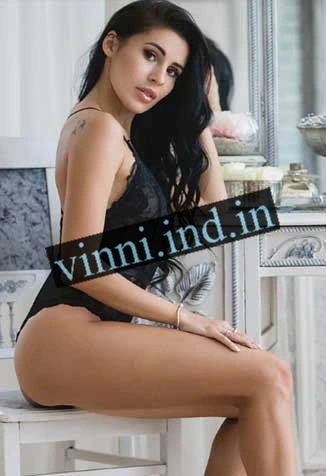 Nashik call girl whatsapp number