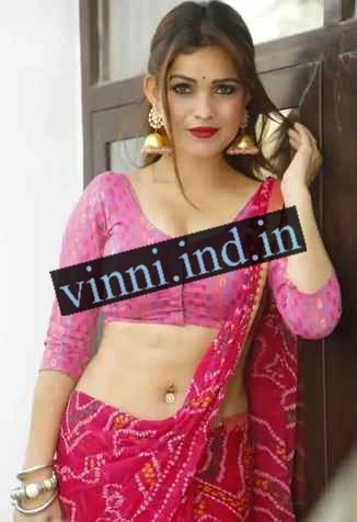 call girl in Nashik