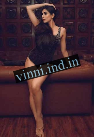 Nashik call girl sex video