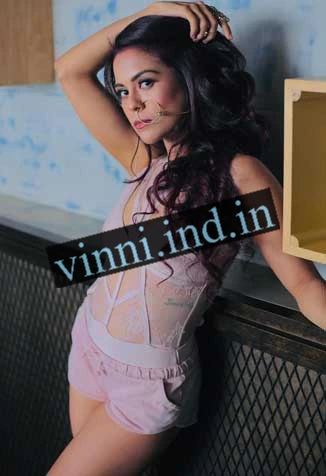 Nashik call girl mobile no