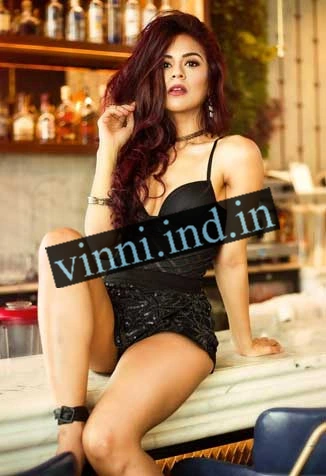 Nashik high profile call girl