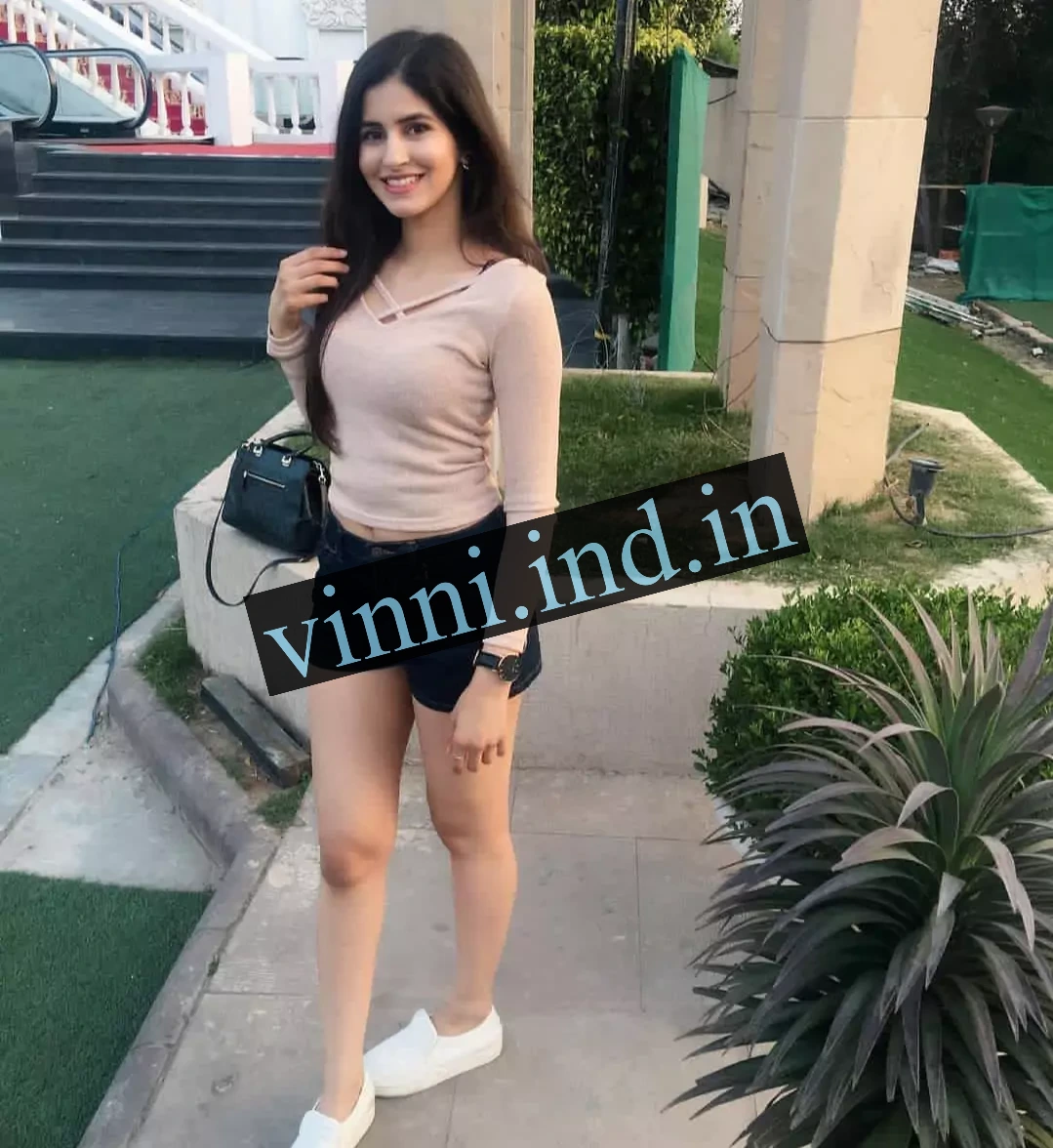 Nashik call girl contact