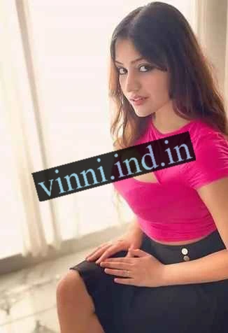 Nashik independent call girl