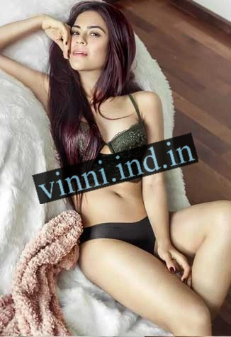 call girl no Nashik