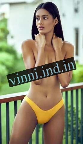 Nashik Escort
