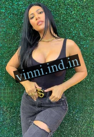 Nashik call girls