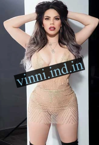 call girls in Nashik