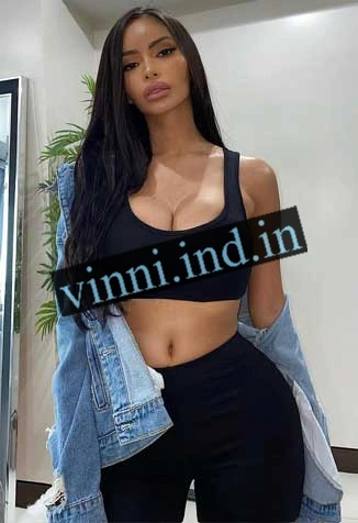 Nashik call girl service