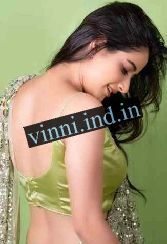 call girls Nashik