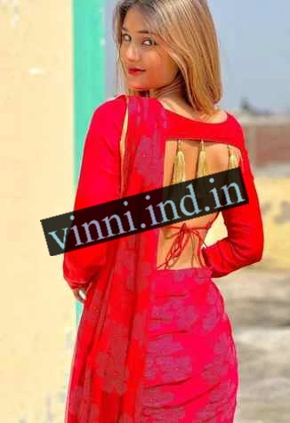 Nashik call girl number