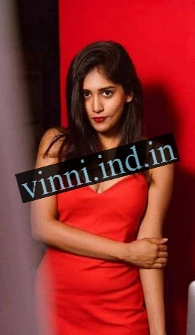 call girl service Nashik